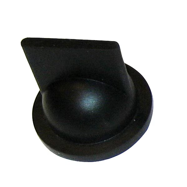 Joker Valve, Raritan, Mfr#: C253